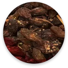 آفت‌زدگی